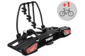 Велокріплення Thule VeloSpace XT Black 939001 + Thule Bike Adapter Black 938110 (TH 939001-938110) Велокріплення Thule VeloSpace XT Black 939001 + Thule Bike Adapter Black 938110 (TH 939001-938110)