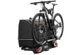 Велокріплення Thule VeloSpace XT Black 938001 + Бокс Thule BackSpace XT 938300 (TH 938001-938300-938110-9382) Велокріплення Thule VeloSpace XT Black 938001 + Бокс Thule BackSpace XT 938300 (TH 938001-938300-938110-9382)