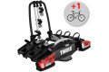 Велокріплення Thule VeloCompact 926002 + Thule Bike Adapter 926101 (TH 926002-926101)
