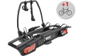 Велокріплення Thule VeloSpace 3 9032100 + Thule VeloSpace 3 Bike Adapter 9031100 (TH 9032100-9031100) Велокріплення Thule VeloSpace 3 9032100 + Thule VeloSpace 3 Bike Adapter 9031100 (TH 9032100-9031100)