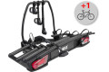 Велокріплення Thule VeloSpace 3 9033100 + Thule VeloSpace 3 Bike Adapter 9031100 (TH 9033100-9031100) Велокріплення Thule VeloSpace 3 9033100 + Thule VeloSpace 3 Bike Adapter 9031100 (TH 9033100-9031100)