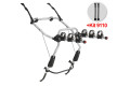 Велокріплення Thule ClipOn 910401+ Thule ClipOn Adapter 911000 (TH 910401-911000) Велокріплення Thule ClipOn 910401+ Thule ClipOn Adapter 911000 (TH 910401-911000)