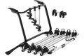 Велокріплення Thule WanderWay 911000 (4 Bikes) (TH 911000-911600-911700) Велокріплення Thule WanderWay 911000 (4 Bikes) (TH 911000-911600-911700)