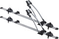 Велокріплення Thule FreeRide 532002 (2 шт) (TH 532002-532002) Велокріплення Thule FreeRide 532002 (2 шт) (TH 532002-532002)