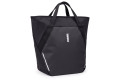 Наплічна сумка Thule Chasm Tote Inlock 25L (Black) 3205465 (TH 3205465) Наплічна сумка Thule Chasm Tote Inlock 25L (Black) 3205465 (TH 3205465)