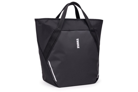 Наплічна сумка Thule Chasm Tote Inlock 25L (Black) 3205465 (TH 3205465...