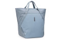 Наплічна сумка Thule Chasm Tote Inlock 25L (Mid Blue) 3205466 (TH 3205466) Наплічна сумка Thule Chasm Tote Inlock 25L (Mid Blue) 3205466 (TH 3205466)