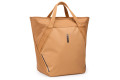 Наплічна сумка Thule Chasm Tote Inlock 25L (Dusted Orange) 3205467 (TH 3205467) Наплічна сумка Thule Chasm Tote Inlock 25L (Dusted Orange) 3205467 (TH 3205467)