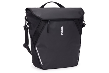 Сумка Thule Chasm Courier Inlock 22L (Black) 3205468 (TH 3205468)