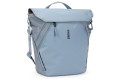 Сумка Thule Chasm Courier Inlock 22L (Mid Blue) 3205469 (TH 3205469) Сумка Thule Chasm Courier Inlock 22L (Mid Blue) 3205469 (TH 3205469)