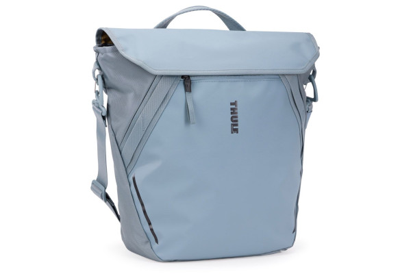 Сумка Thule Chasm Courier Inlock 22L (Mid Blue) 3205469 (TH 3205469) Сумка Thule Chasm Courier Inlock 22L (Mid Blue) 3205469 (TH 3205469)