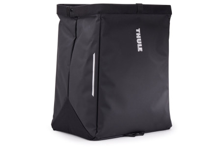 Сумка Thule Chasm Bin Inlock 25L (Black) 3205470 (TH 3205470)