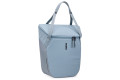 Сумка-холодильник Thule Chasm Cooler Inlock 21L (Mid Blue) 3205471 (TH 3205471) Сумка-холодильник Thule Chasm Cooler Inlock 21L (Mid Blue) 3205471 (TH 3205471)