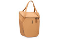 Сумка-холодильник Thule Chasm Cooler Inlock 21L (Dusted Orange) 3205472 (TH 3205472) Сумка-холодильник Thule Chasm Cooler Inlock 21L (Dusted Orange) 3205472 (TH 3205472)