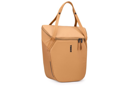 Сумка-холодильник Thule Chasm Cooler Inlock 21L (Dusted Orange) 320547...