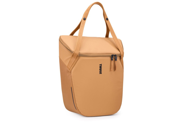 Сумка-холодильник Thule Chasm Cooler Inlock 21L (Dusted Orange) 3205472 (TH 3205472) Сумка-холодильник Thule Chasm Cooler Inlock 21L (Dusted Orange) 3205472 (TH 3205472)