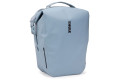 Велосипедна сумка Thule Shield Pannier 22L with InLock (Mid Blue) 3205477 (TH 3205477) Велосипедна сумка Thule Shield Pannier 22L with InLock (Mid Blue) 3205477 (TH 3205477)