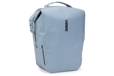 Велосипедна сумка Thule Shield Pannier 22L with InLock (Mid Blue) 3205...