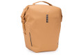 Велосипедна сумка Thule Shield Pannier 22L with InLock (Dusted Orange) 3205478 (TH 3205478) Велосипедна сумка Thule Shield Pannier 22L with InLock (Dusted Orange) 3205478 (TH 3205478)