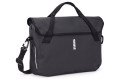 Велосипедна сумка для ноутбука Thule Shield Attache 16'' with InLock (Black) 3205479 (TH 3205479) Велосипедна сумка для ноутбука Thule Shield Attache 16'' with InLock (Black) 3205479 (TH 3205479)