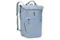Велосипедний рюкзак Thule Shield Backpack 23L with InLock (Mid Blue) 3205481 (TH 3205481) Велосипедний рюкзак Thule Shield Backpack 23L with InLock (Mid Blue) 3205481 (TH 3205481)