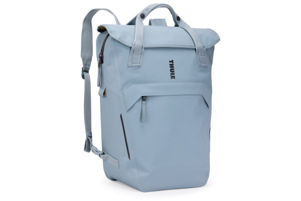 Велосипедний рюкзак Thule Shield Backpack 23L with InLock (Mid Blue) 3205481 (TH 3205481) Велосипедний рюкзак Thule Shield Backpack 23L with InLock (Mid Blue) 3205481 (TH 3205481)