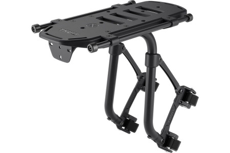 Багажник на велосипед Thule Tour Rack 3205483 (TH 3205483)