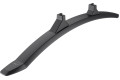 Фендер на велосипед Thule Tour Rack Fender 3205484 (TH 3205484) Фендер на велосипед Thule Tour Rack Fender 3205484 (TH 3205484)