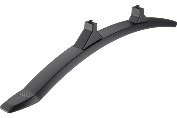 Фендер на велосипед Thule Tour Rack Fender 3205484 (TH 3205484) Фендер на велосипед Thule Tour Rack Fender 3205484 (TH 3205484)