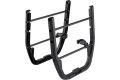Бічні рами Thule Side Frames Set 3205485 (TH 3205485) Бічні рами Thule Side Frames Set 3205485 (TH 3205485)