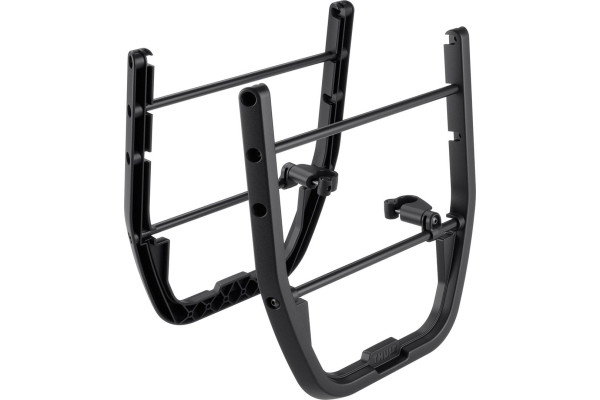 Бічні рами Thule Side Frames Set 3205485 (TH 3205485) Бічні рами Thule Side Frames Set 3205485 (TH 3205485)