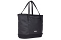 Наплічна сумка Thule Chasm Gear Tote 30L (Black) 3205527 (TH 3205527) Наплічна сумка Thule Chasm Gear Tote 30L (Black) 3205527 (TH 3205527)