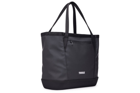 Наплічна сумка Thule Chasm Gear Tote 30L (Black) 3205527 (TH 3205527)