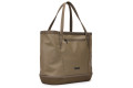 Наплічна сумка Thule Chasm Gear Tote 30L (Deep Khaki) 3205528 (TH 3205528) Наплічна сумка Thule Chasm Gear Tote 30L (Deep Khaki) 3205528 (TH 3205528)