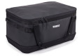 Дорожня сумка Thule Chasm Gear Hauler 55L (Black) 3205529 (TH 3205529) Дорожня сумка Thule Chasm Gear Hauler 55L (Black) 3205529 (TH 3205529)