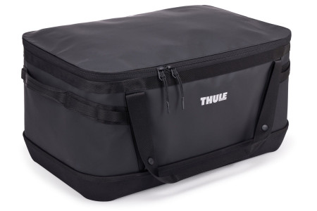 Дорожня сумка Thule Chasm Gear Hauler 55L (Black) 3205529 (TH 3205529)