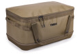 Дорожня сумка Thule Chasm Gear Hauler 55L (Deep Khaki) 3205530 (TH 3205530) Дорожня сумка Thule Chasm Gear Hauler 55L (Deep Khaki) 3205530 (TH 3205530)