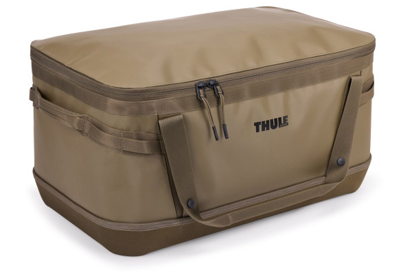 Дорожня сумка Thule Chasm Gear Hauler 55L (Deep Khaki) 3205530 (TH 3205530) Дорожня сумка Thule Chasm Gear Hauler 55L (Deep Khaki) 3205530 (TH 3205530)