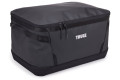 Дорожня сумка Thule Chasm Gear Hauler 80L (Black) 3205531 (TH 3205531) Дорожня сумка Thule Chasm Gear Hauler 80L (Black) 3205531 (TH 3205531)