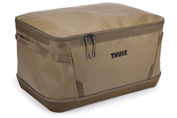 Дорожня сумка Thule Chasm Gear Hauler 80L (Deep Khaki) 3205532 (TH 3205532) Дорожня сумка Thule Chasm Gear Hauler 80L (Deep Khaki) 3205532 (TH 3205532)