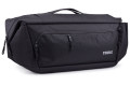 Велосипедна сумка Thule Roundtrip MTB Duffel 70L (Black) 3205536 (TH 3205536) Велосипедна сумка Thule Roundtrip MTB Duffel 70L (Black) 3205536 (TH 3205536)
