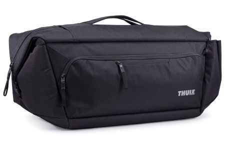 Велосипедна сумка Thule Roundtrip MTB Duffel 70L (Black) 3205536 (TH 3...