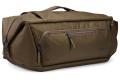 Велосипедна сумка Thule Roundtrip MTB Duffel 70L (Deep Khaki) 3205537 (TH 3205537) Велосипедна сумка Thule Roundtrip MTB Duffel 70L (Deep Khaki) 3205537 (TH 3205537)