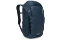 Рюкзак Thule Chasm Backpack 26L (Darkest Blue) 3205583 (TH 3205583) Рюкзак Thule Chasm Backpack 26L (Darkest Blue) 3205583 (TH 3205583)
