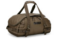 Спортивна сумка Thule Chasm Duffel 30L (Deep Khaki) 3205587 (TH 3205587) Спортивна сумка Thule Chasm Duffel 30L (Deep Khaki) 3205587 (TH 3205587)