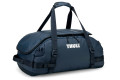 Спортивна сумка Thule Chasm Duffel 40L (Darkest Blue) 3205590 (TH 3205590) Спортивна сумка Thule Chasm Duffel 40L (Darkest Blue) 3205590 (TH 3205590)