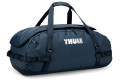 Спортивна сумка Thule Chasm Duffel 70L (Darkest Blue) 3205593 (TH 3205593) Спортивна сумка Thule Chasm Duffel 70L (Darkest Blue) 3205593 (TH 3205593)