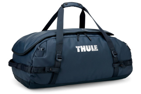Спортивна сумка Thule Chasm Duffel 70L (Darkest Blue) 3205593 (TH 3205...