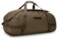Спортивна сумка Thule Chasm Duffel 90L (Deep Khaki) 3205597 (TH 3205597) Спортивна сумка Thule Chasm Duffel 90L (Deep Khaki) 3205597 (TH 3205597)