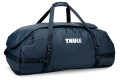 Спортивна сумка Thule Chasm Duffel 130L (Darkest Blue) 3205599 (TH 3205599) Спортивна сумка Thule Chasm Duffel 130L (Darkest Blue) 3205599 (TH 3205599)